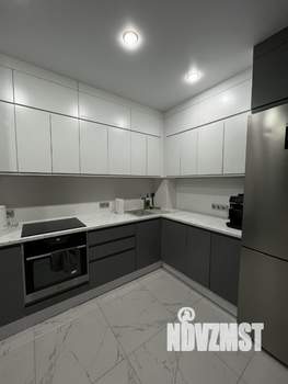 2-к квартира, на длительный срок, 57м2, 9/10 этаж