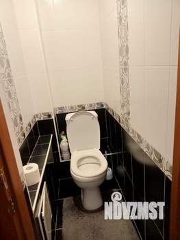 1-к квартира, на длительный срок, 40м2, 5/9 этаж