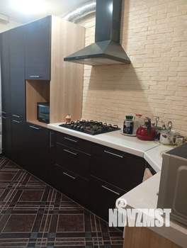 1-к квартира, на длительный срок, 39м2, 5/11 этаж