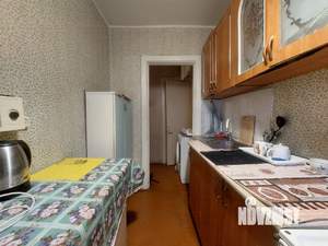 2-к квартира, на длительный срок, 40м2, 2/5 этаж