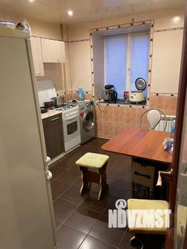 4-к квартира, на длительный срок, 100м2, 5/10 этаж