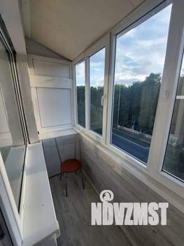 2-к квартира, посуточно, 65м2, 5/5 этаж
