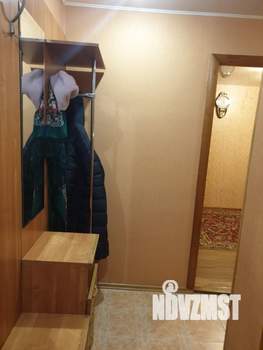 2-к квартира, на длительный срок, 45м2, 5/5 этаж