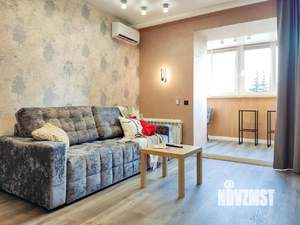 Фото квартиры в аренду (6)