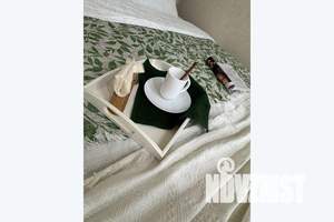 1-к квартира, посуточно, 40м2, 8/9 этаж