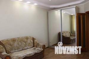 2-к квартира, посуточно, 62м2, 8/9 этаж