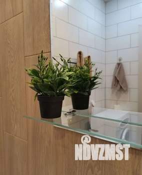 1-к квартира, посуточно, 38м2, 9/9 этаж