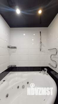 2-к квартира, на длительный срок, 66м2, 9/10 этаж