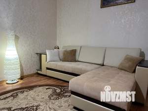 2-к квартира, посуточно, 65м2, 5/9 этаж