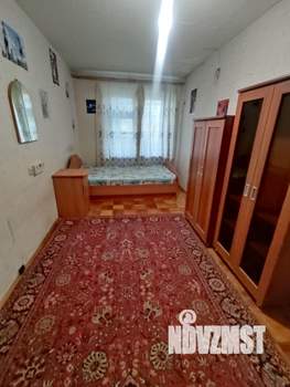 3-к квартира, на длительный срок, 70м2, 1/5 этаж