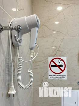 1-к квартира, посуточно, 31м2, 1/1 этаж