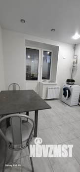 2-к квартира, на длительный срок, 65м2, 2/10 этаж