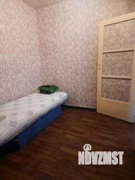 Фото квартиры в аренду (9)