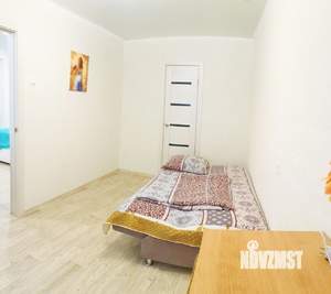 Фото квартиры в аренду (4)