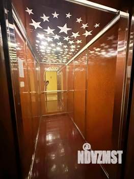 2-к квартира, на длительный срок, 70м2, 5/7 этаж