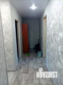2-к квартира, на длительный срок, 48м2, 5/5 этаж