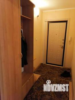 1-к квартира, на длительный срок, 35м2, 5/9 этаж