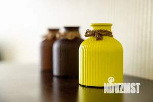 1-к квартира, посуточно, 39м2, 8/10 этаж