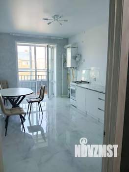 2-к квартира, на длительный срок, 60м2, 9/9 этаж