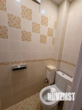 2-к квартира, на длительный срок, 75м2, 4/9 этаж