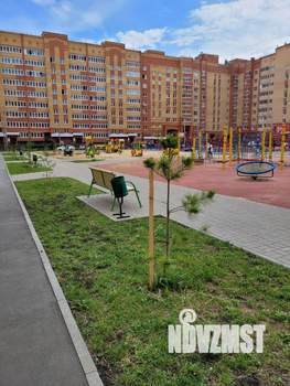 1-к квартира, на длительный срок, 38м2, 5/10 этаж