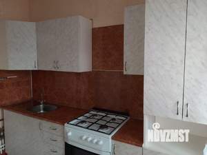 1-к квартира, на длительный срок, 35м2, 2/9 этаж