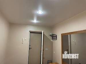 2-к квартира, на длительный срок, 70м2, 4/6 этаж