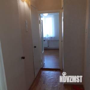 1-к квартира, на длительный срок, 38м2, 9/10 этаж
