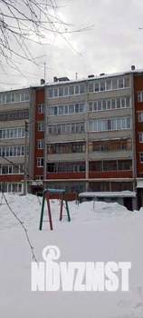 2-к квартира, посуточно, 55м2, 1/1 этаж