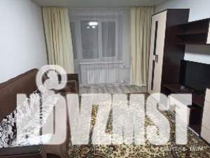 1-к квартира, на длительный срок, 33м2, 1/5 этаж