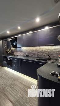 2-к квартира, на длительный срок, 66м2, 9/10 этаж