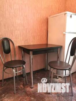 2-к квартира, посуточно, 60м2, 2/3 этаж