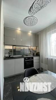 2-к квартира, посуточно, 57м2, 3/9 этаж