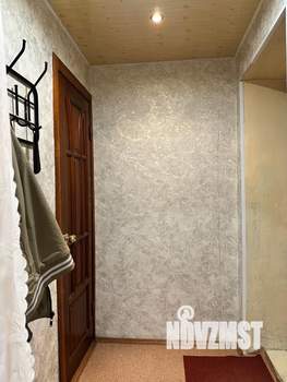 2-к квартира, на длительный срок, 47м2, 3/5 этаж