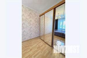 3-к квартира, посуточно, 75м2, 3/3 этаж