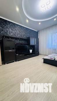 2-к квартира, посуточно, 60м2, 5/9 этаж