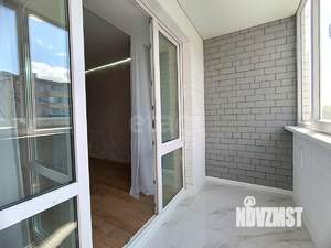 3-к квартира, на длительный срок, 78м2, 2/4 этаж