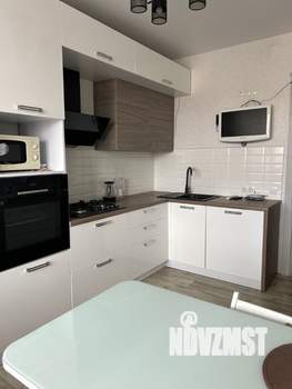 2-к квартира, на длительный срок, 60м2, 9/10 этаж
