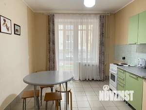 2-к квартира, посуточно, 75м2, 2/5 этаж