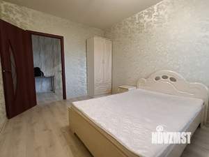 2-к квартира, на длительный срок, 56м2, 3/10 этаж