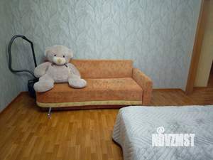 1-к квартира, на длительный срок, 45м2, 8/9 этаж