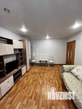 2-к квартира, на длительный срок, 62м2, 1/5 этаж