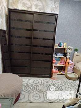 2-к квартира, на длительный срок, 40м2, 1/2 этаж