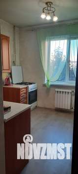 2-к квартира, посуточно, 65м2, 4/10 этаж