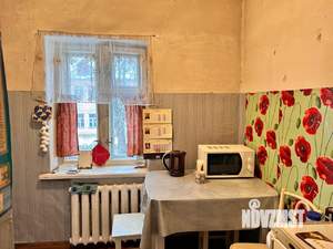 2-к квартира, на длительный срок, 50м2, 2/2 этаж