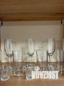 1-к квартира, посуточно, 40м2, 5/10 этаж