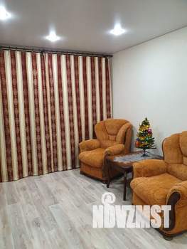 1-к квартира, посуточно, 32м2, 1/5 этаж