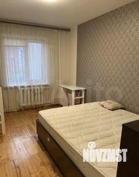 2-к квартира, на длительный срок, 56м2, 5/9 этаж