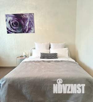 1-к квартира, посуточно, 45м2, 3/9 этаж