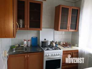 2-к квартира, на длительный срок, 46м2, 5/5 этаж